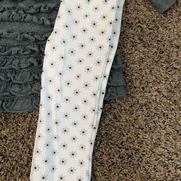 12-18M Girls Bundle - Picture 3 of 4